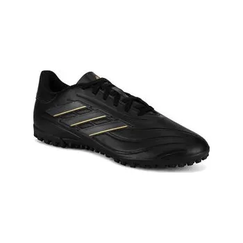 Pánské tenisky Sneakersy adidas COPA PURE 2 CLUB TF IG8728 Černá 42_2_3