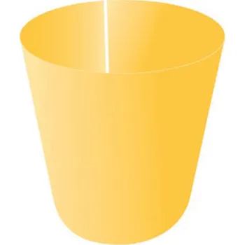 Přípravek proti hmyzu Lepová vložka Funnel Trap Insert (1 ks)