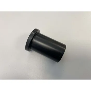 Loď 12BB PV Clamp Adapter Plug - for Mounting / Rotating arm Garmin Livescope
