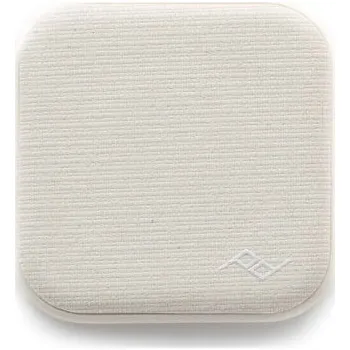 Peak Design Wall Mount - Bone (světlá béžová)