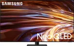 Samsung 75" Neo QLED (QE75QN95DATXXH)