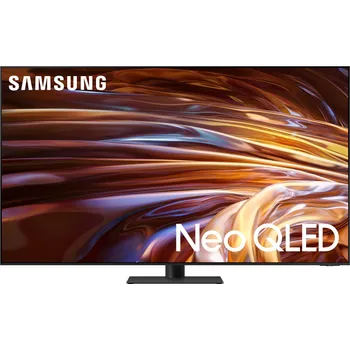 Samsung 75" Neo QLED (QE75QN95DATXXH)