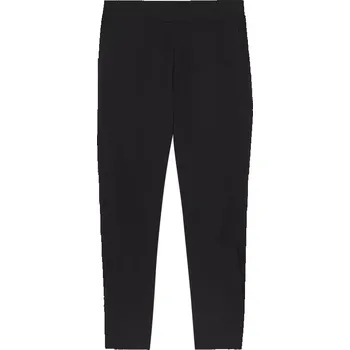 Pánské kalhoty Fox Rise Fleece Jogger black M