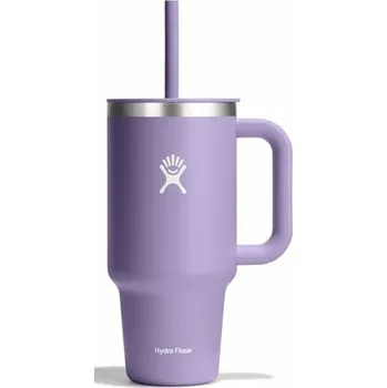 Hrnek Hydro Flask 32OZ ALL AROUND TRAVEL TUMBLER Uni