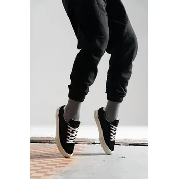 Pánské ponožky Pánské ponožky Steven Elegant 33N1, grafit 39-41 i384_80958885