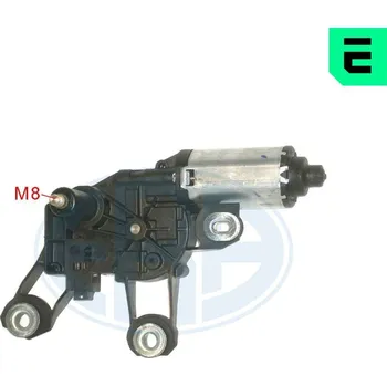 Autoelektrika Motor stěračů ERA 460191A