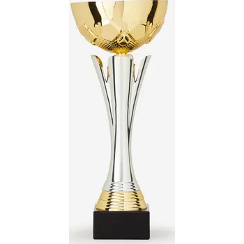 TROPHÉE VAINQUEURS Pohár C535 32 cm