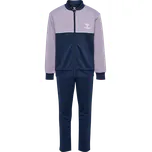 Souprava Hummel hmlDALLAS TRACKSUIT 225472-1196 Velikost 176