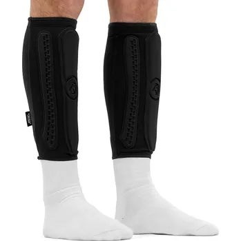 Sada chráničů Rekd - Energy Covert - Shin Impact Guards - chrániče holení Velikost: S/M - Krátké