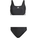 adidas Bikiny 3-Stripes IB5985