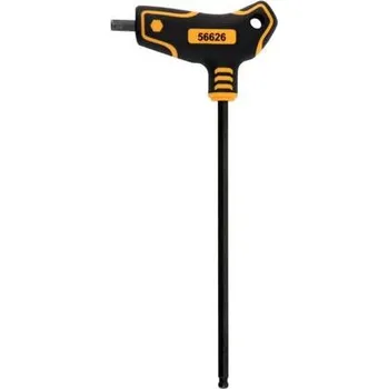 Nářadí pro automobil Vorel 56626 Imbusový klíč s rukojetí a kuličkou 7mm
