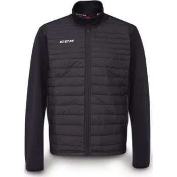 Moto bunda CCM Bunda CCM Quilted YTH, Velikost M 958813