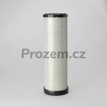 Filtr do auta Vzduchový filtr sekundární 175,1x133,1x541,7 mm, 94812, 86998332, 51483514, 243969A1, FC2201, LA6812, MDA3108, AF548901, P548901