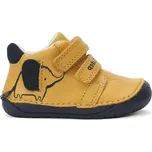 D.D.step S070-42919 žluté