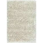 LALEE Kusový koberec RHAPSODY 2501/101 240/340