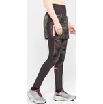 W Sukně CRAFT ADV SubZ 3 Velikost: XL, Barva: Hnědá