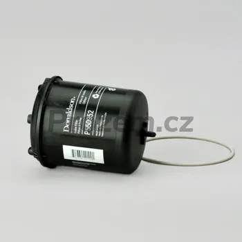 Filtr do auta Olejový filtr 103x146 mm, F026407119, 1872106, 1922496, 1948919, 1643072, A9061810086, 9061810086, 545088DOM, 2606467C91, 1643072, 1718534PE, 1872106PE, 1714364