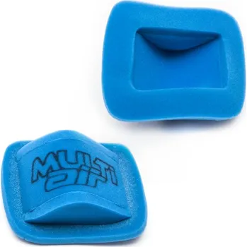 Filtr pro motocykl MULTI AIR vzduchový filtr MONTESA 314 (MULTI AIR vzduchový filtr MONTESA 314)