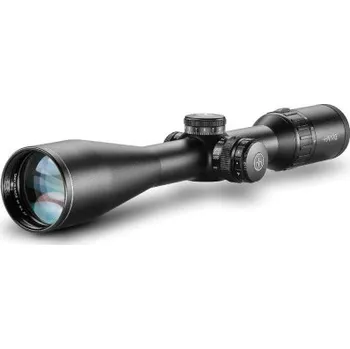Puškohled Puškohled Endurance 30 WA SF 4-16x50, .223/.308 Marksman, Hawke
