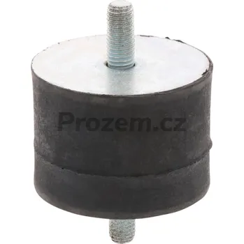 Nárazník Gumový nárazník pro Ammann, 280145331