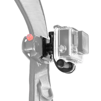 Peak Design P.O.V. KIT