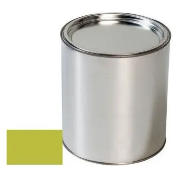 Autolak Autolak do pistole BMW C5H SAO PAULO GELB/ZESTY YELLOW UNI varianta uni laku do pistole 1K Base pod lak