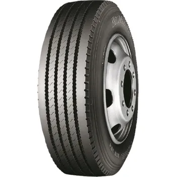 Bridgestone R184 315/80 R22,5 154/149M