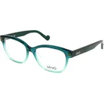 Dámské dioptrické brýle LIU●JO Liu?Jo LJ2657313