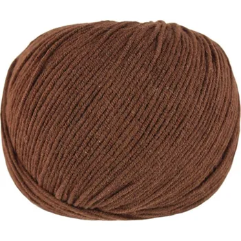 Příze Vlna Hep Jeans 8229