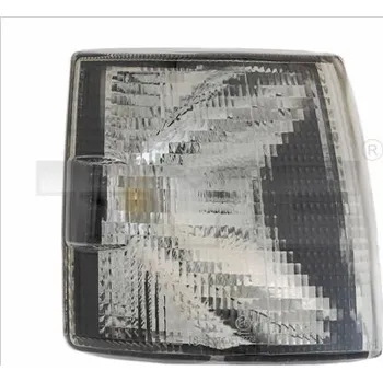 Autodíl Blikač TYC 18-3321-11-2