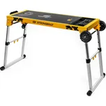 STRONGBOLD StrongBench B910…