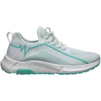 BENNON Meadow OB Low 0741030410, 41