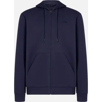 Pánská mikina Oakley Relax Full Zip 2.0 XL