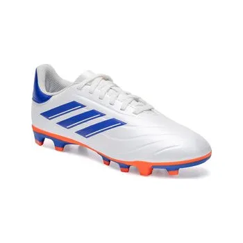 Dámské tenisky adidas Sneakersy COPA PURE 2 CLUB FxG J IG6412 Bílá 38