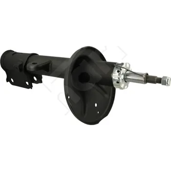 Tlumič pérování HART 380 814