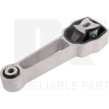 Zavěšení motoru Zavěšení motoru NK 59748015