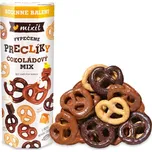 Mixit Velké Mixit preclíky – Čokoládový mix