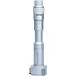 ACCUD 362-01 dutinoměr analogový třídotekový 362-017-01 - 175-200/0,005 mm