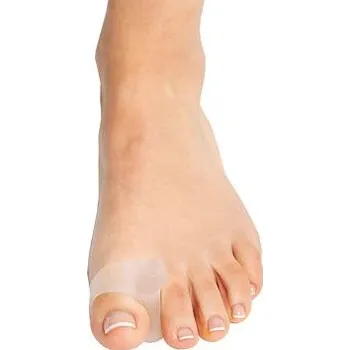 DMA CG 2101 Meziprstní korektor s fixací gelový