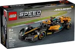 LEGO Speed Champions 76919 Závodní auto…