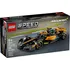 Stavebnice LEGO LEGO Speed Champions 76919 Závodní auto McLaren Formule 1 2023