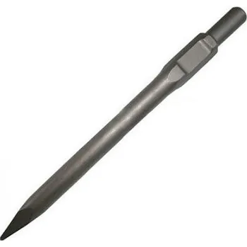 Sada nářadí Makita P-05549 - 801812 - špice 30-410 Makita 6-hran 30mm