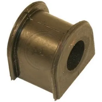 Zavěšení kol Ložiskové pouzdro, stabilizátor A.B.S. 270487