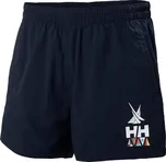 Helly Hansen Cascais Trunk 34031 Navy