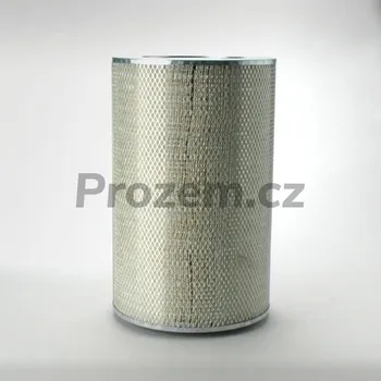 Filtr do auta Vzduchový filtr primární 307,2x196x482,6 mm, A1434C, 3214307300, IA396, IA396, 1422, 94774, A396V, IA396, 94774, 86029150, 441094C1, 3I0824, 9Y6847, 725979203,