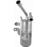 Sušárna, klimatizace VEMO V25-06-0009