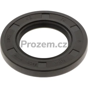 Olejové čerpadlo Olejové těsnění pro Wacker Neuson, 5000039050