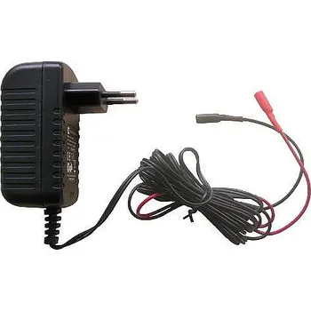 Ohradník Síťový adaptér pro kombinované zdroje AKO PS BD 600, CP B240 a 260 multi