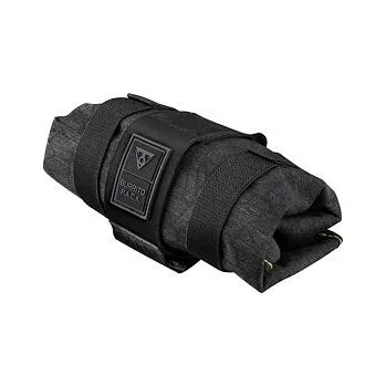 Sport TOPEAK brašna BURRITO PACK