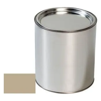 Autolak Autolak do pistole Nissan 131 DESERT (CASHMERE) BEIGE varianta uni laku do pistole 2K Akrylátový systém